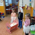 phoca_thumb_m_ti krlov 5 Fotogalerie